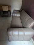 Sofa Set - 3 Seater + 2 Seater - 2