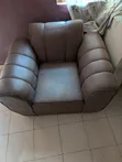 Sofa Set - 3 Seater + 2 Seater - 3