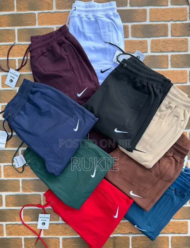 Unisex Tracksuits - Brand New - 1