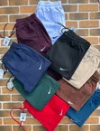 Unisex Tracksuits - Brand New - 1