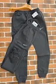 Unisex Tracksuits - Brand New - 2