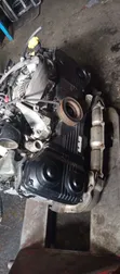 Subaru Legacy BH5 EJ20 Twin Turbo Engine - 1