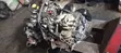 Subaru Legacy BH5 EJ20 Twin Turbo Engine - 4