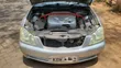 Toyota Crown 2006 Silver - 5