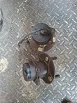 Mitsubishi Colt Rear Hub (2WD) - 1