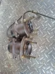Mitsubishi Colt Rear Hub (2WD) - 2