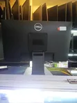 Dell 22-inch Frameless Monitor P2222H - 2