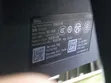 Dell 22-inch Frameless Monitor P2222H - 3