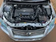 Toyota Axio 2012 Silver - 2