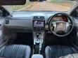 Toyota Axio 2012 Silver - 5