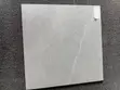 Micasso MRG×66004Y Porcelain Grey Tile - 2