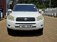 Toyota RAV4 2007 - 1