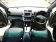 Toyota RAV4 2007 - 2