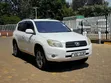 Toyota RAV4 2007 - 3