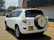Toyota RAV4 2007 - 4