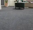 Walkway Delta Wall-to-Wall Carpets - 2