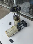 Mitsubishi Canter/Fuso 4P10 Fuel Tank Pump - 1