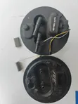 Mitsubishi Canter/Fuso 4P10 Fuel Tank Pump - 2