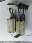 Mitsubishi Canter/Fuso 4P10 Fuel Tank Pump - 3