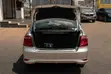 Toyota Axio 2020 Silver Hybrid - 5