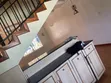 4 Bedroom Maisonette for Rent in Kamakis - 2