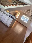 4 Bedroom Maisonette for Rent in Kamakis - 3