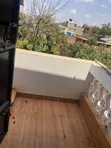 4 Bedroom Maisonette for Rent in Kamakis - 4
