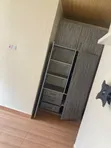 4 Bedroom Maisonette for Rent in Kamakis - 5