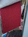 Delta Wall-to-Wall Carpeting - 2