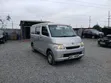 Toyota TownAce 2011 Silver - 2