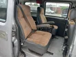 Toyota TownAce 2011 Silver - 3