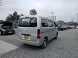Toyota TownAce 2011 Silver - 4