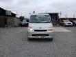 Toyota TownAce 2011 Silver - 5
