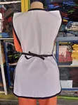 Apron ya Muuguzi ya Kitaalamu - Jumla - 2