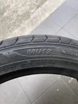 Marshal MU12 245/40 R18 98Y XL Tires - 3