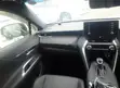 Toyota Harrier 2020 Blue - 3