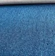 Modern Delta Wall-to-Wall Carpets - 1