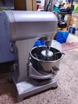 Commercial Planetary Dough Mixer - Brand New - 1