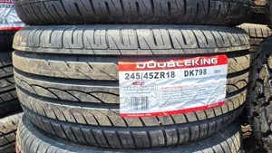245/45R18 Doubleking Tires