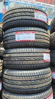 245/45R18 Doubleking Tires - 2