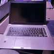 Toshiba Tecra Z40 Laptop - Intel Core i5, 8GB RAM, 256GB SSD - 2