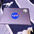 Toshiba Tecra Z40 Laptop - Intel Core i5, 8GB RAM, 256GB SSD - 4