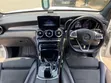 Nissan Note 2010 Nyeusi - 5