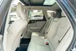 Volvo XC60 B5 2020 - 3