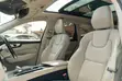 Volvo XC60 B5 2020 - 4