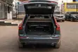 Volvo XC60 B5 2020 - 5