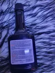 FMS Octane Booster - 2