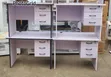 Office Desk Table - 2