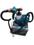 Power Action Spray Gun 850W - 2