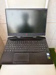 Laptop HP Omen 15 - Intel Core i7, 32GB RAM, 1TB SSD - 1